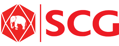 Supplier1