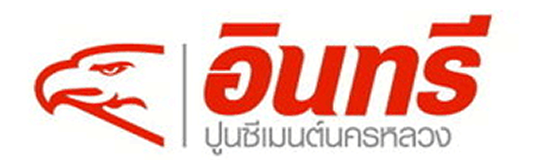 Supplier2