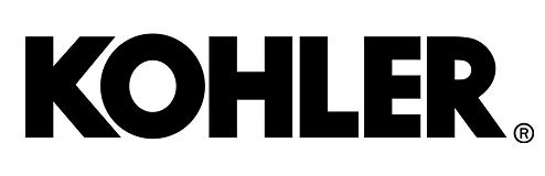 Supplier5