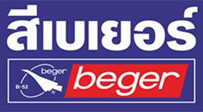 Supplier20